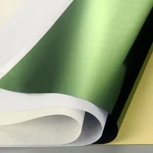 5/10/15 шт. переводной татуировки Бумага аксессуары Термальность переноса углерода скопируйте трафарет Бумага Профессиональный татуировки аксессуары