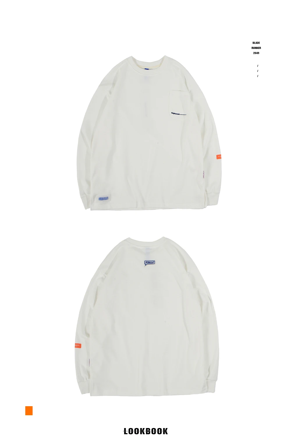 DITTWY9226_04