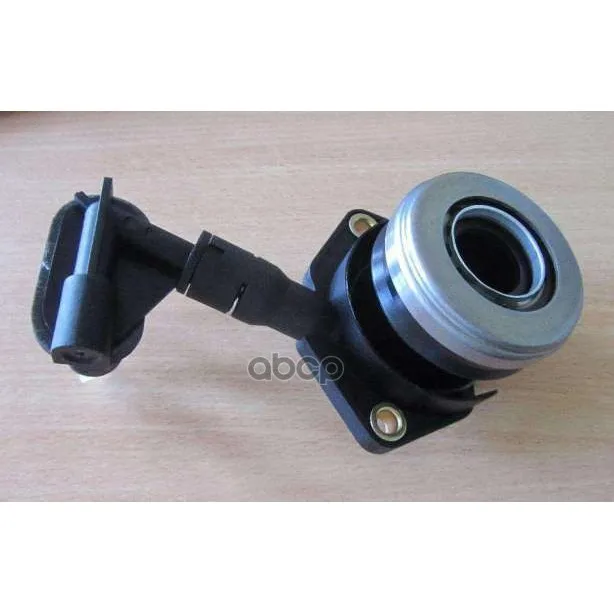 Подшипник Выжим.Ford C-Max/Focus/Mondeo/Volvo V50 1.4-2.4 03- Valeo 810037 Valeo арт. 810037