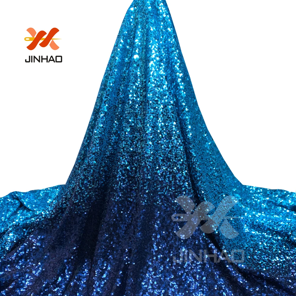 5 ярдов блесток ткань эластичные нигерийские кружева с сеткой ткань высокое качество кружева для свадьбы ткань