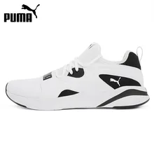 mens puma shoes