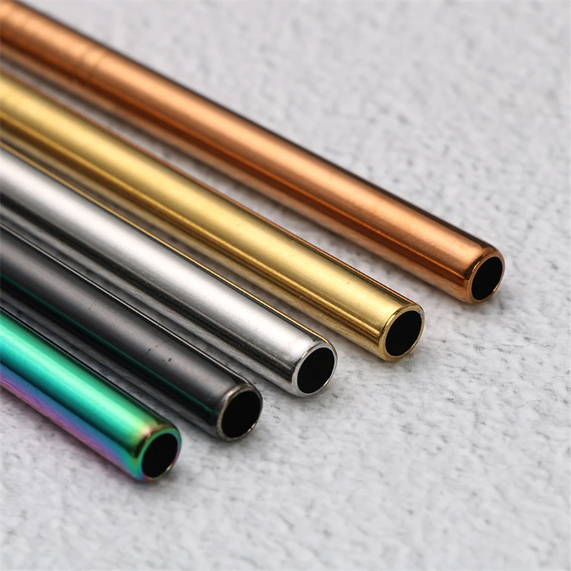 9416770098_1521460708