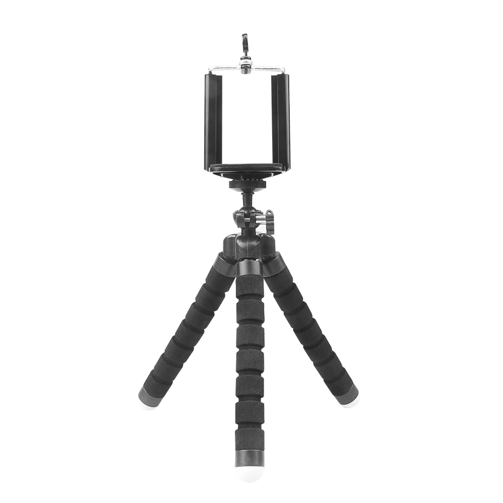 KBT001450 (1)