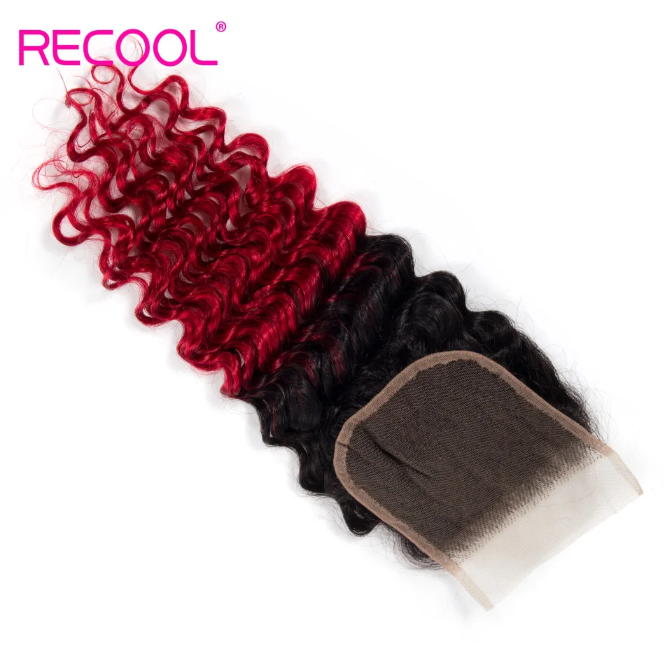 HTB1h6Xia.Y1gK0jSZFMq6yWcVXaR