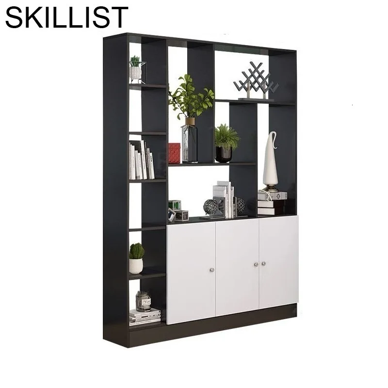 Cocina Dolabi полки для полок с полками витрины Gabinete mobilli Per La Casa Salon Коммерческая полка