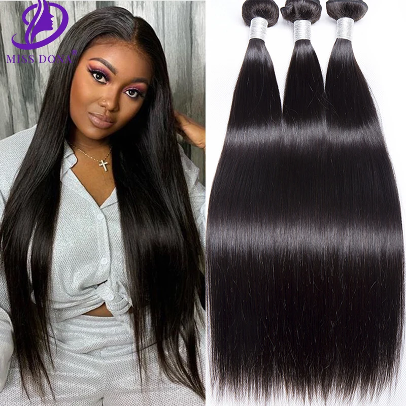 Brazilian hair weave prices Clearance