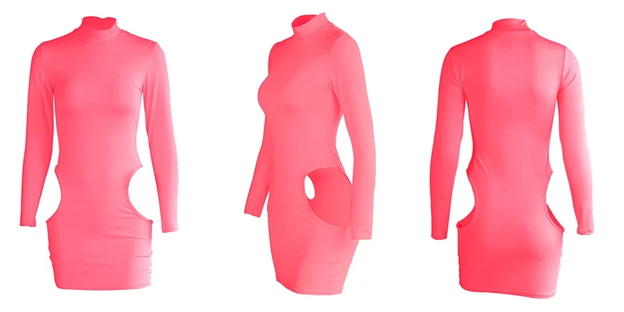 11468163254_75685704