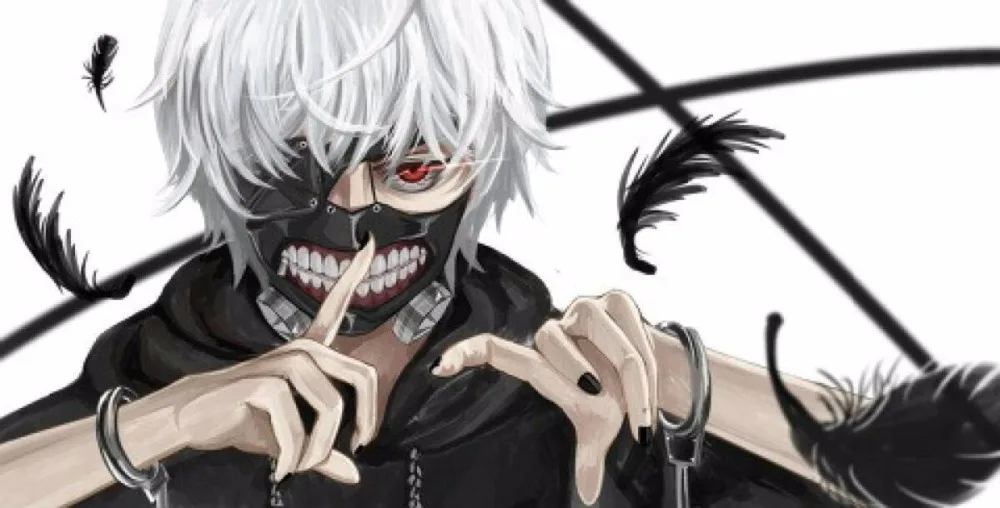 1953280917_1402774435