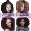 Lace Wigs