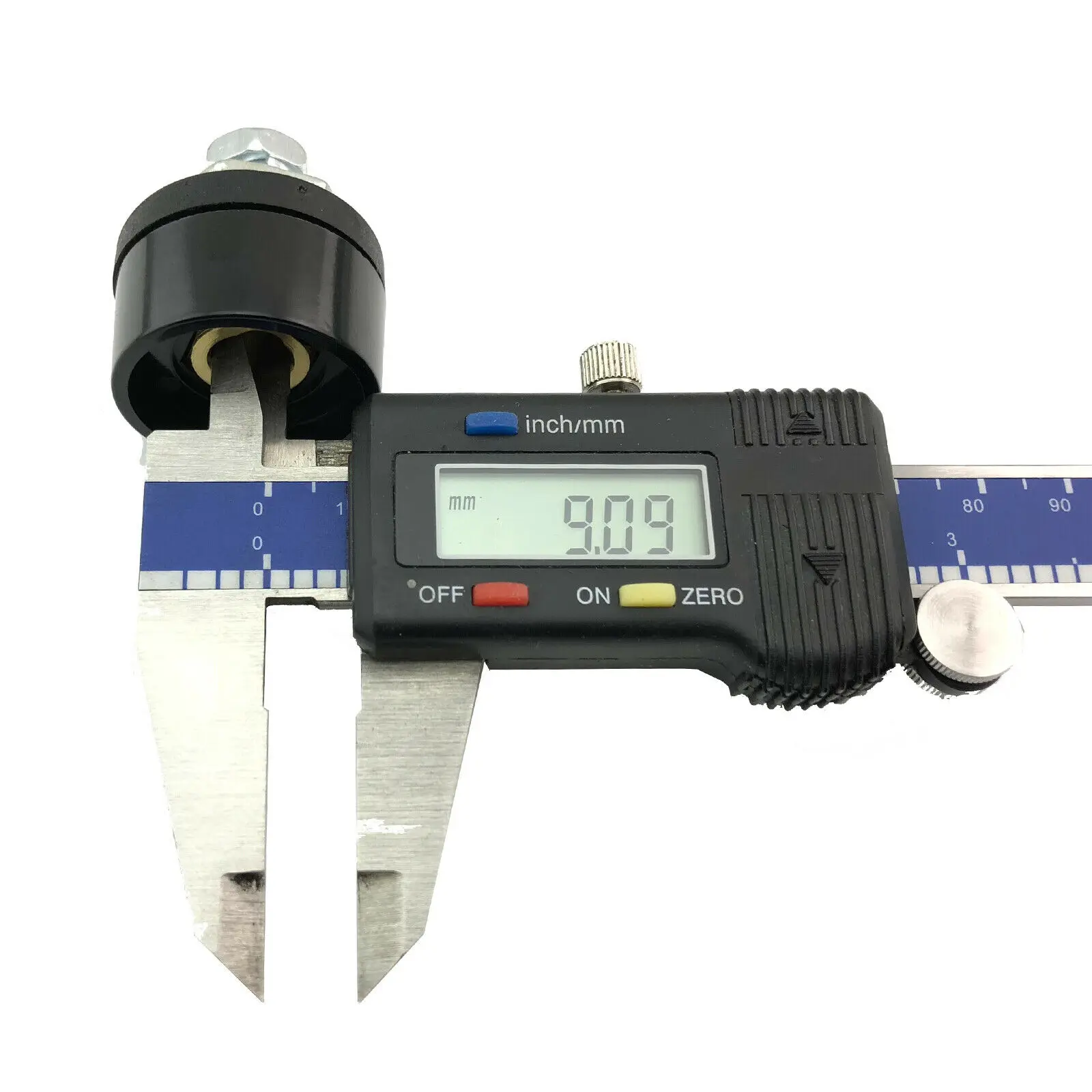 DKZ10 25 панель Разъем 10 25mm2 100 200A 1 шт.|connector socket|connector 10connector panel |