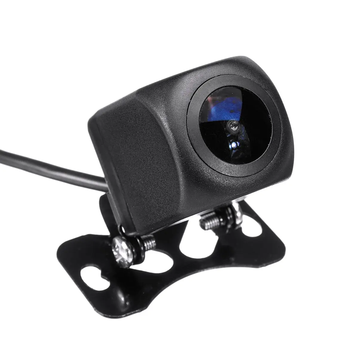  7 ''auto Gps Navigation Lkw Gps Navigator Touchscreen Set Nav bluetooth In-Dash Einheiten Navigatio
