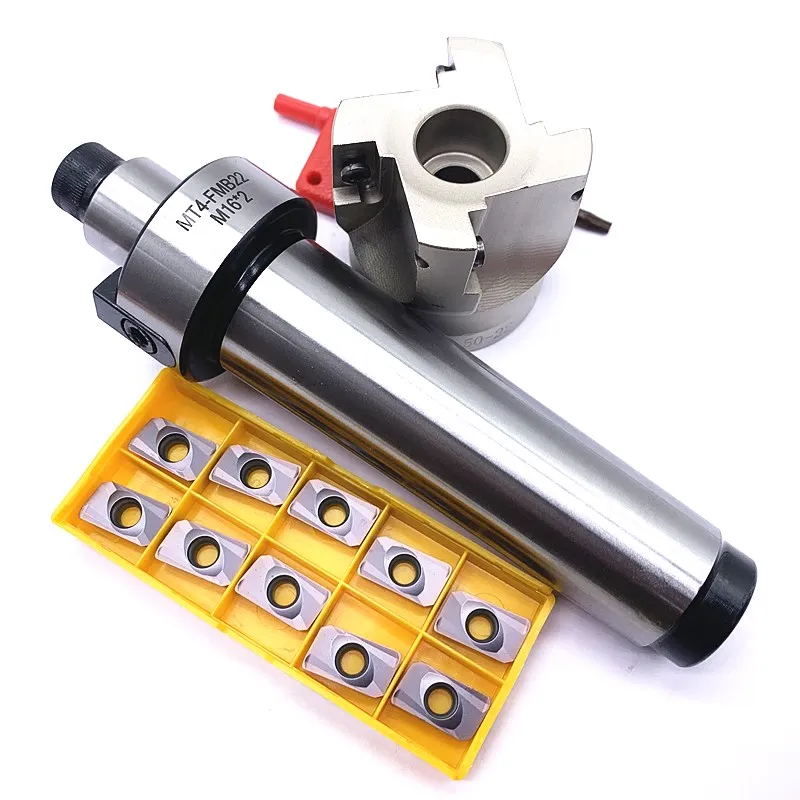 Watch 6 IWO 13 FK88 Smartwatch 2020 GPS 1.78“