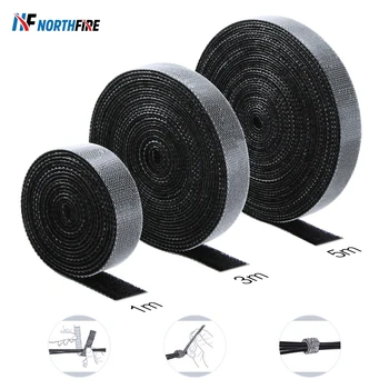 

Wire Winder Cable Organizer Holder For Phone Cable Earphone Mouse Cord Clip Protector USB Cable Management Micro USB Type C Cabo