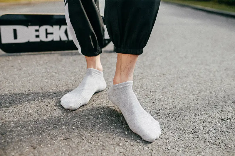 QQ图片20200708204031