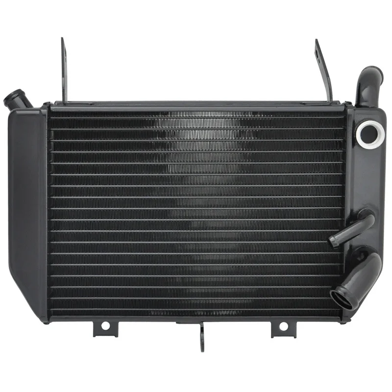 

LOPOR Motorcycle Parts Aluminium Cooling Radiator For Suzuki TL1000 TL1000R 1998-2003 TL1000 R