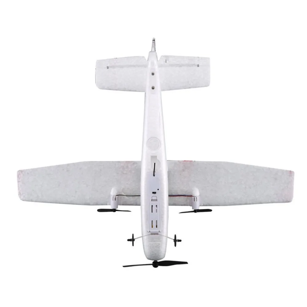 RC871300-C-72609-1