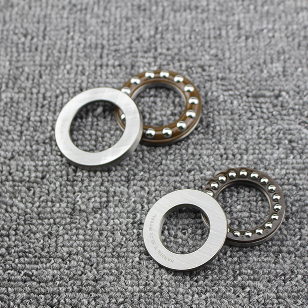 Motorcycle Bearing For Yamaha GT80 MX80 GTMX 80 TTR90 TT-R90E DT100 MX100 RS100 RT100 YZ100 DT125 XT125 YZ125 MX175 MX125 TW200 |