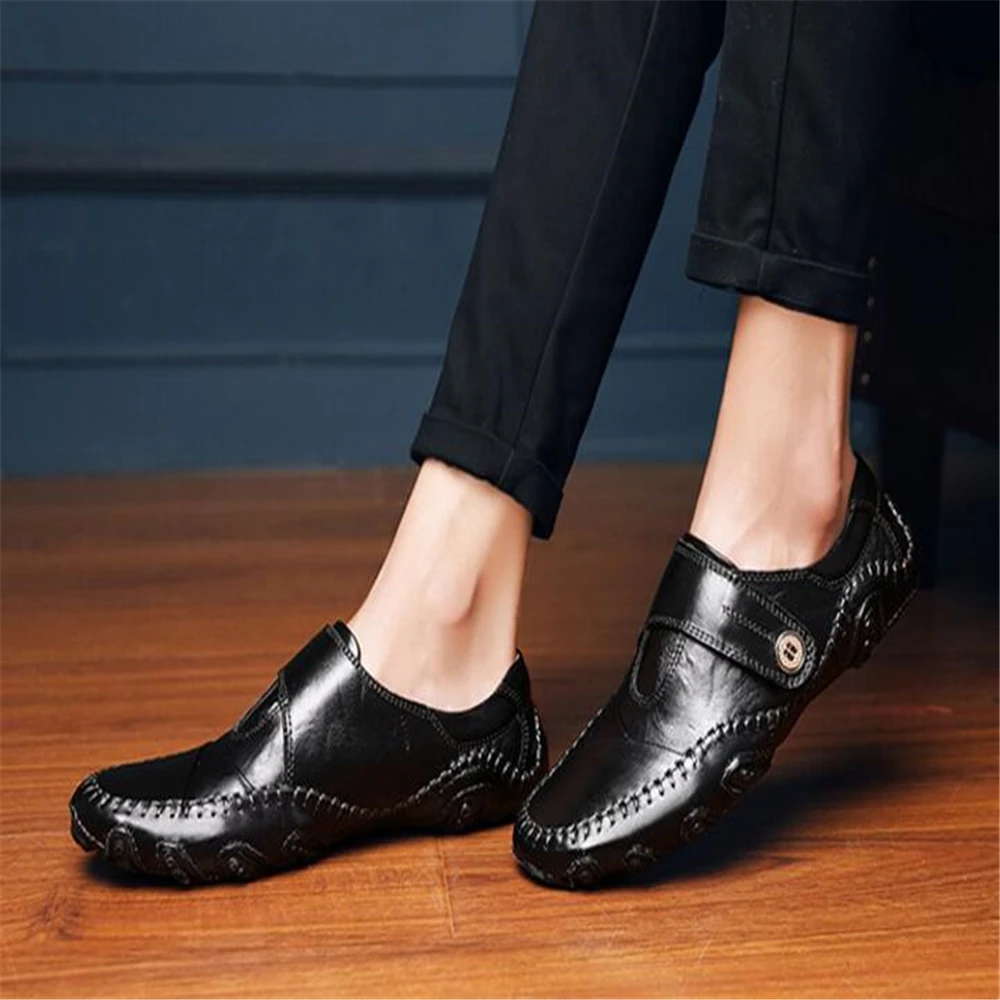 QQ截图20200114082418