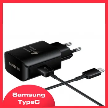 

Network memory Samsung ep-ta300, USB Type-C, fast (original)