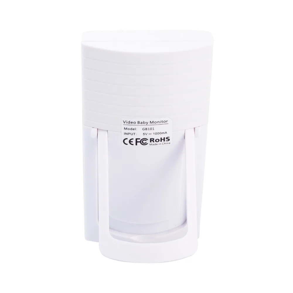 HTB17wEnXNz1gK0jSZSgq6yvwpXaM