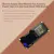 Совет по развитию Модуль Для Arduino Wemos D1 STA 0.96 " OLED-экран 2,4 ГГц WiFi Беспроводной Двойной Режим ESP32 ESP-WROOM-32