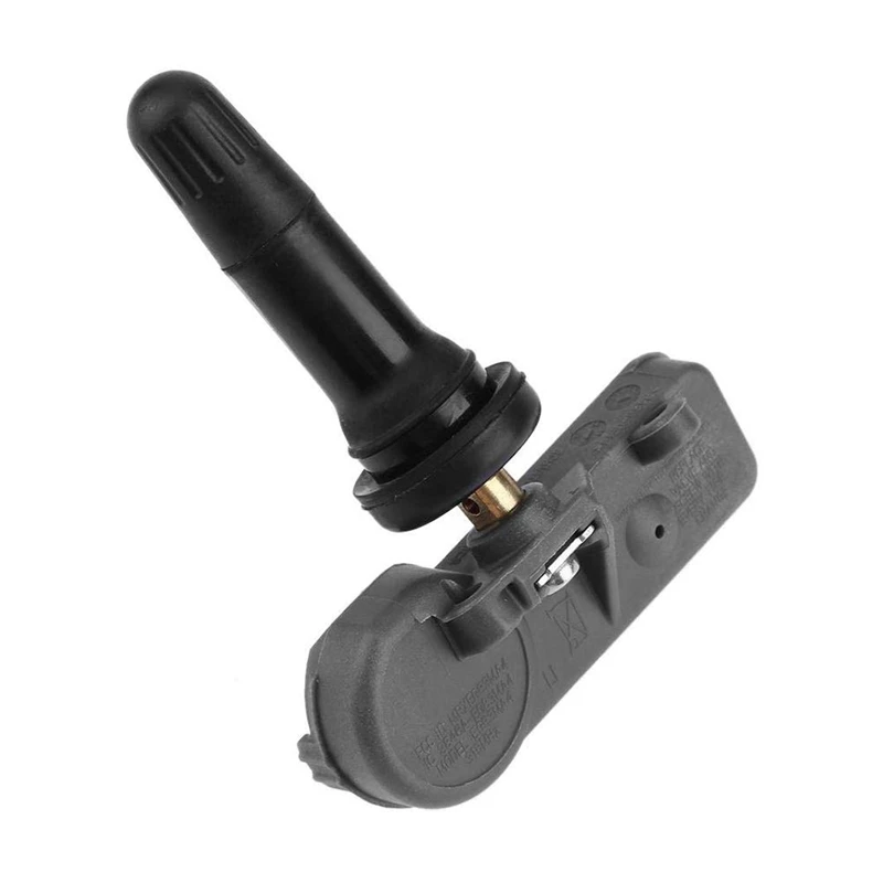 1 шт. датчик давления в шинах Tpms подходит для C-h-e-v-r-o-l-e-t Camaro Cruze Equinox Impala Malib