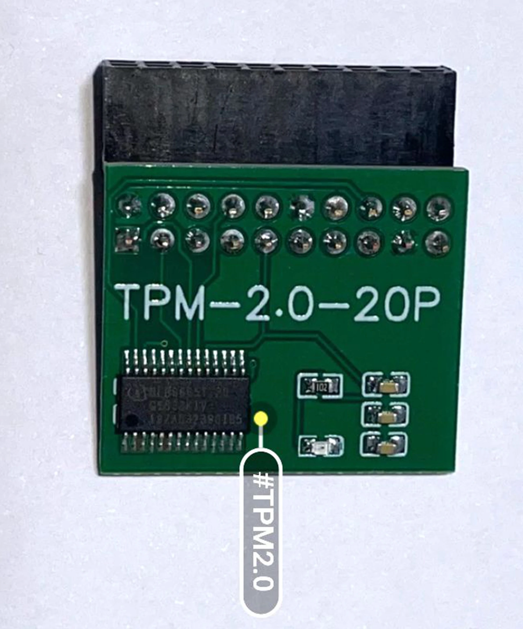 0 asus. Модуль tpm 2. Tpm 2. Поддержка tpm. Tpm 2.