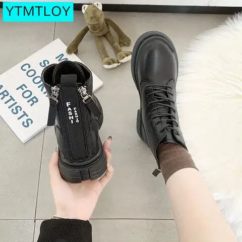 recommend item image