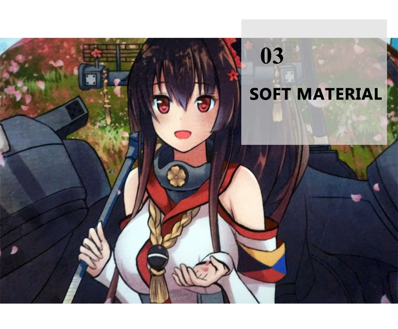 d3