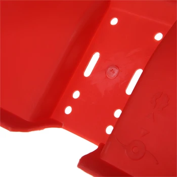 

CG520 430 Brushcutter Protection Cover Grass Trimmer 26mm Blade Guard With Blade