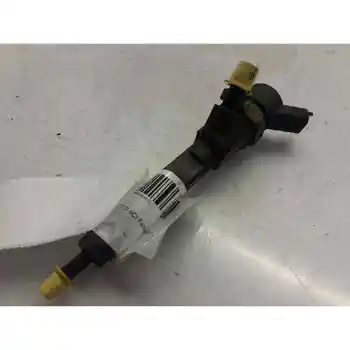 

8200100272 INJECTOR RENAULT SCENIC (HA ..)