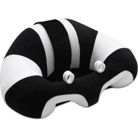 Amazingo Bebe Or Not Overturned Baby support seat | Мать и