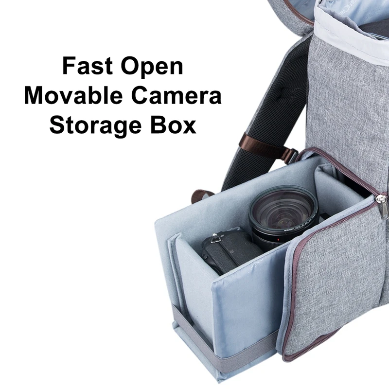 Express delivery led door sill plate strip welcome