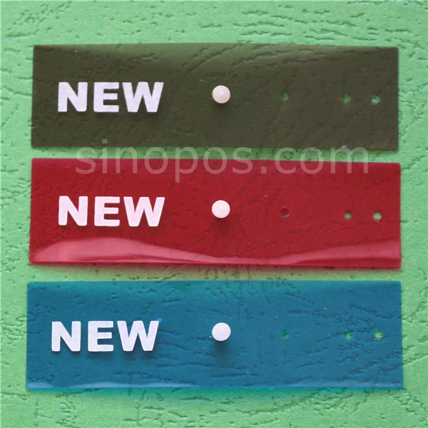 sinopos0600_20191123_022