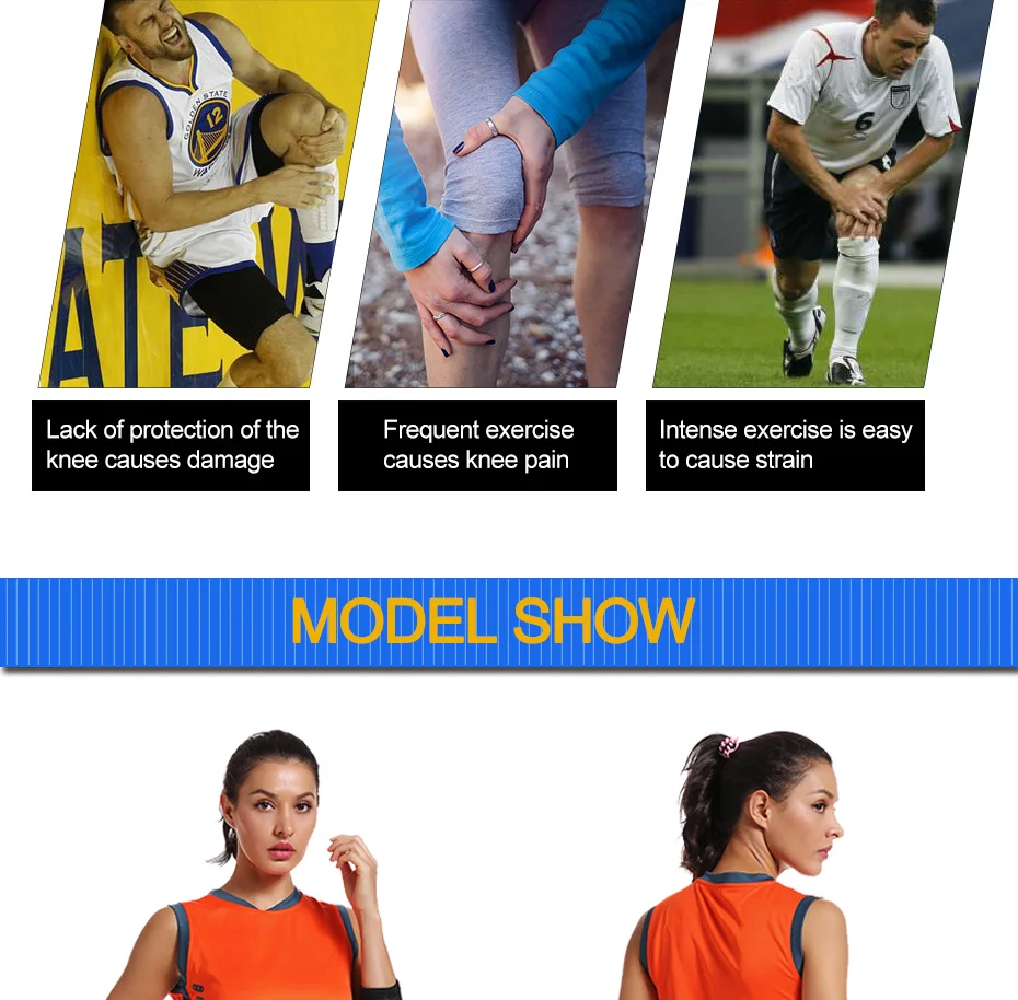 编号8护膝速卖通主账号_04