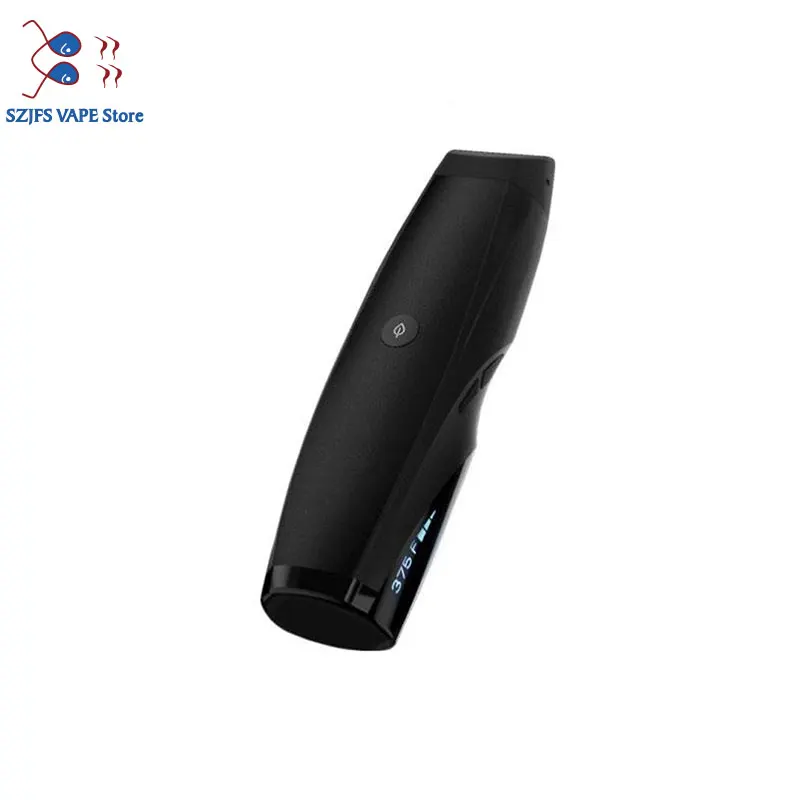 Preise Elite G Kräuter Verdampfer Kit Starter Kit Ecig Trockenen Kraut Verdampfer E Zigarette Ecigarett herbaldab vape stift vs Eroberer 2200 mah