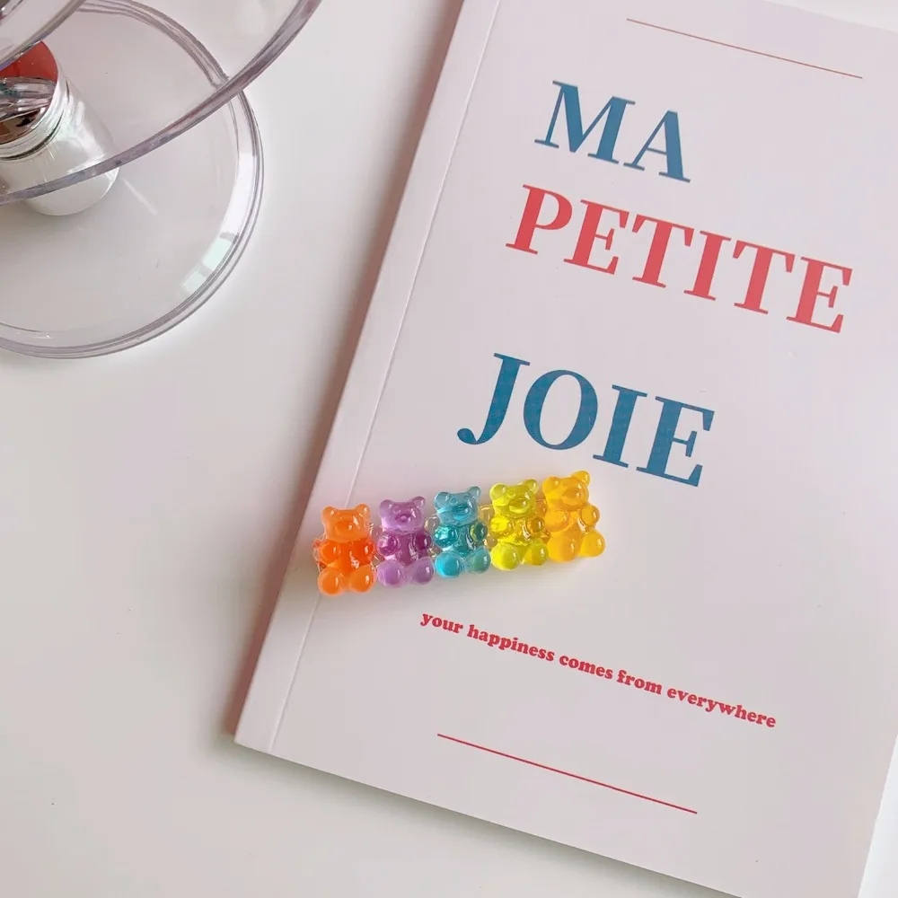 16528474358_158012568