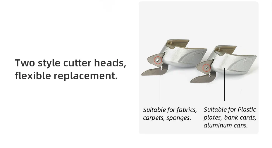 electric-scissors_05