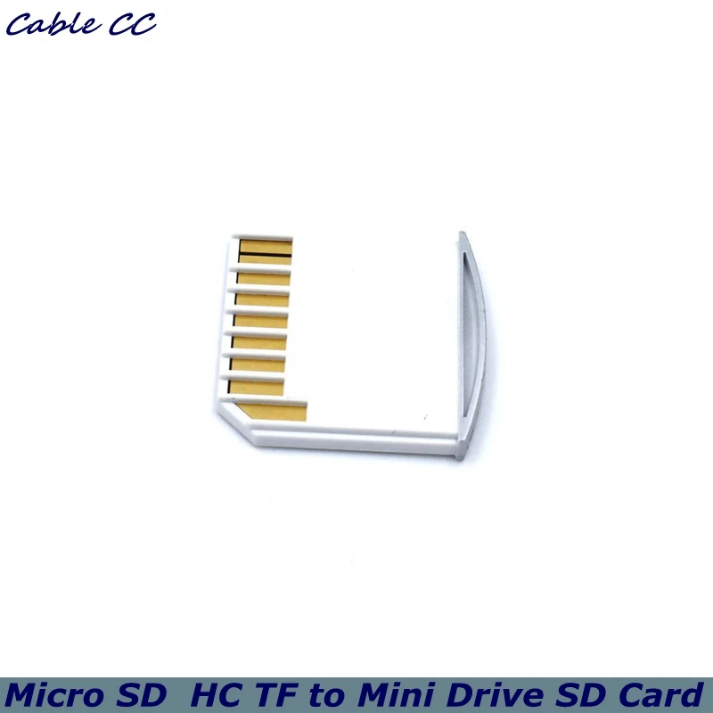 Micro Sd Card Fino A 64G Micro Sd Hc Tf A Mini Drive Sd Card Reader Writer Adapter Per Macbook Air Per Mac Pro