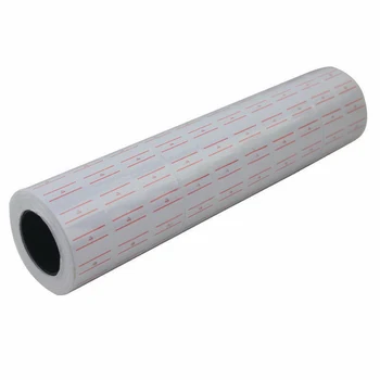 

For MX-5500 EOS Price tag machine Replacement Tagging 220mmx130mmx40mm