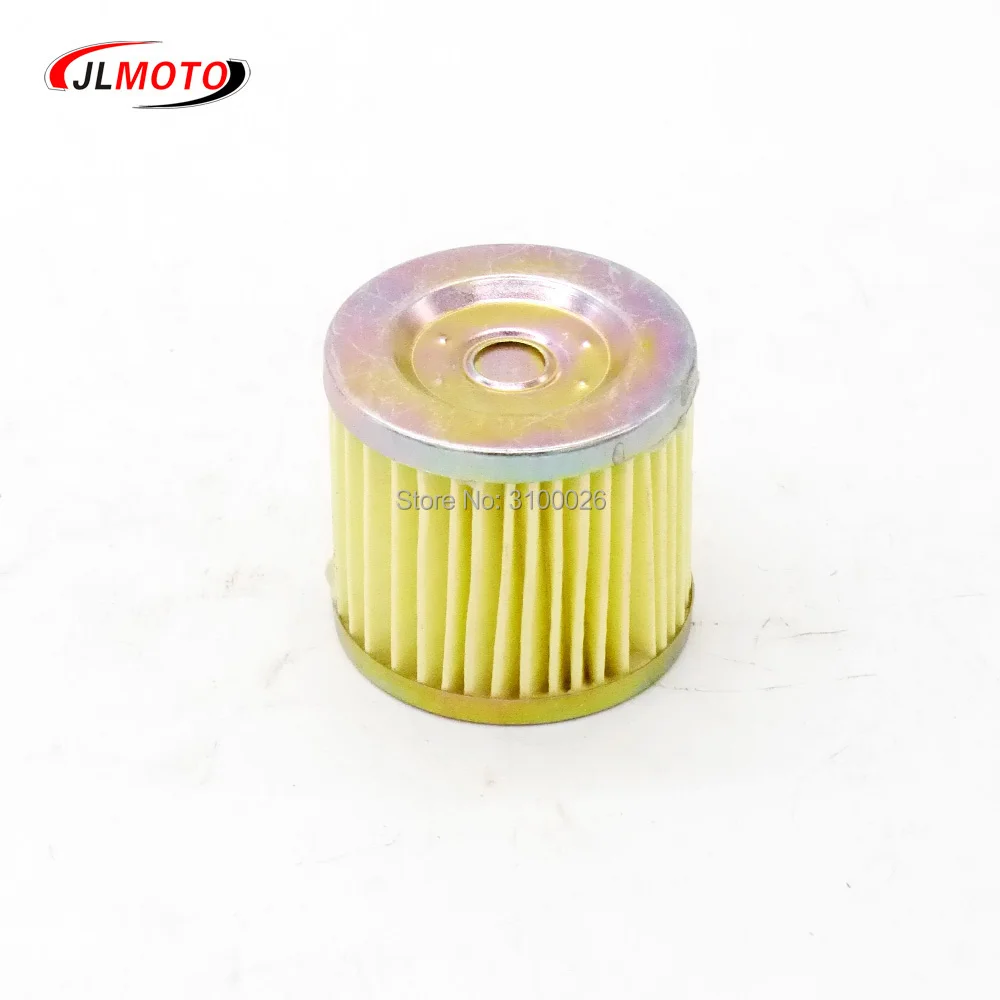 JLA-21B-083-4-250cc-CBD250-atv-loncin-engine-oil-filter-parts