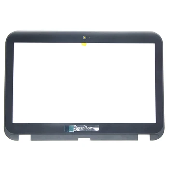 

Original E5420 B shell HFXMR 0HFXMR For Dell Inspiron 14R 5420 5425 7420 Laptop LCD Bezel Screen Cover Front Frame