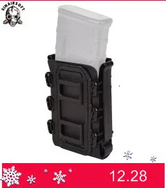 SINAIRSOFT Универсальная автомобильная сумка на спинку сиденья тактический Molle органайзер для автомобильного сиденья нейлоновый органайзер для хранения сидений протектор Авто аксессуары