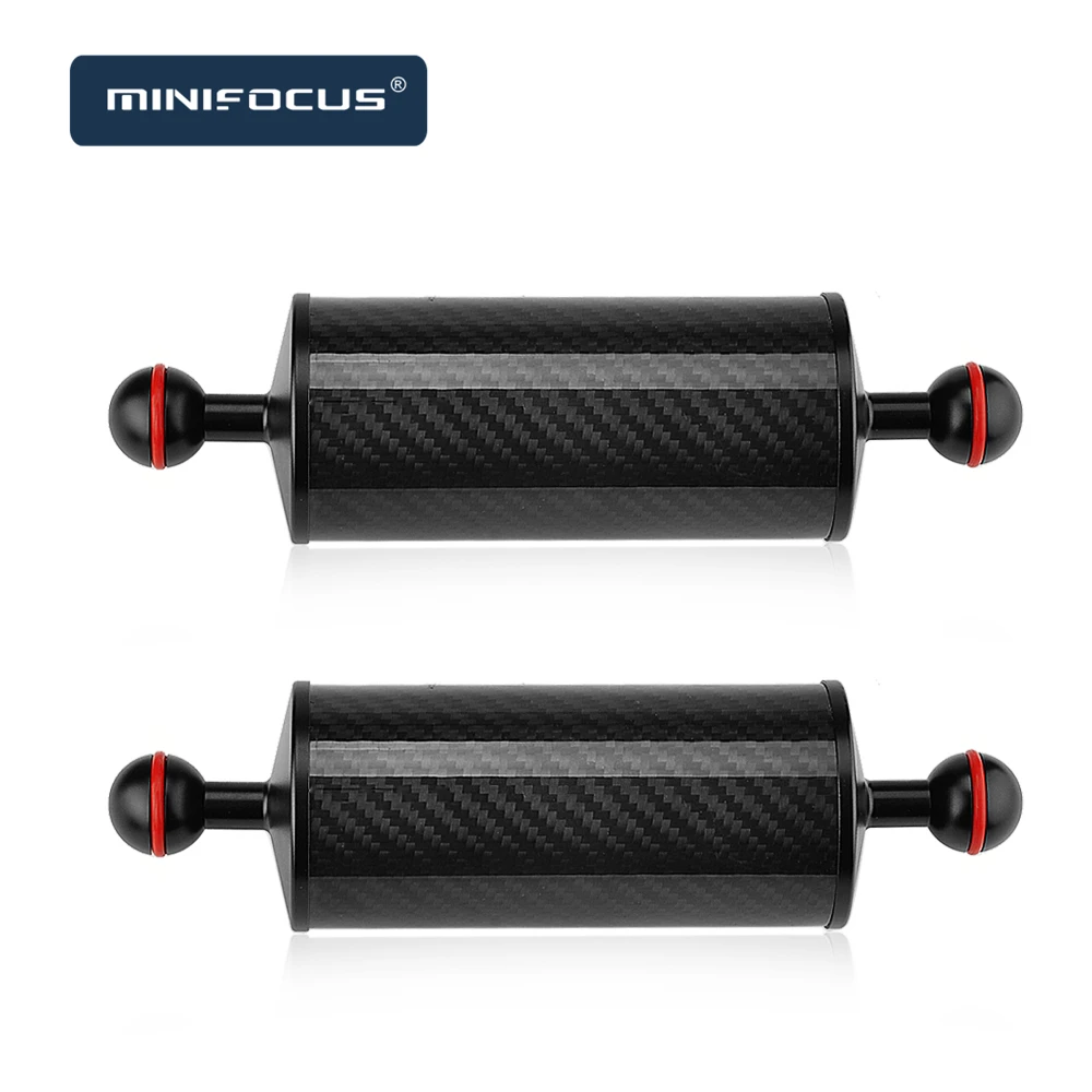 Underwater Photography Diving Arm Float Arm Underwater Camera New