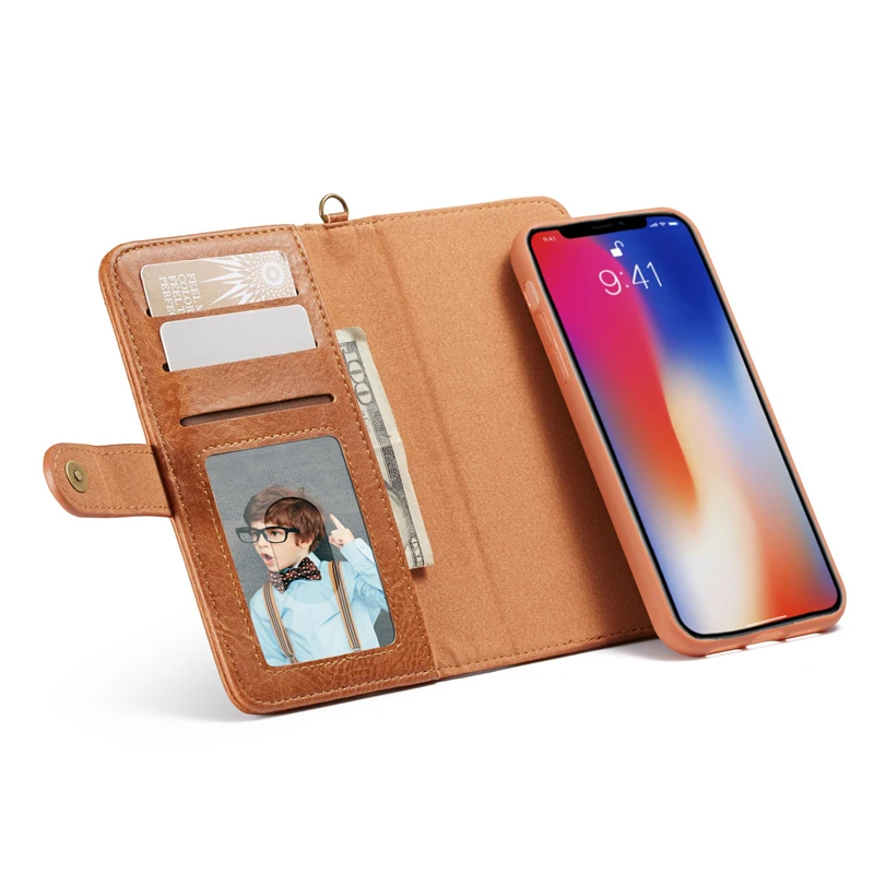 iphone11pro (22)