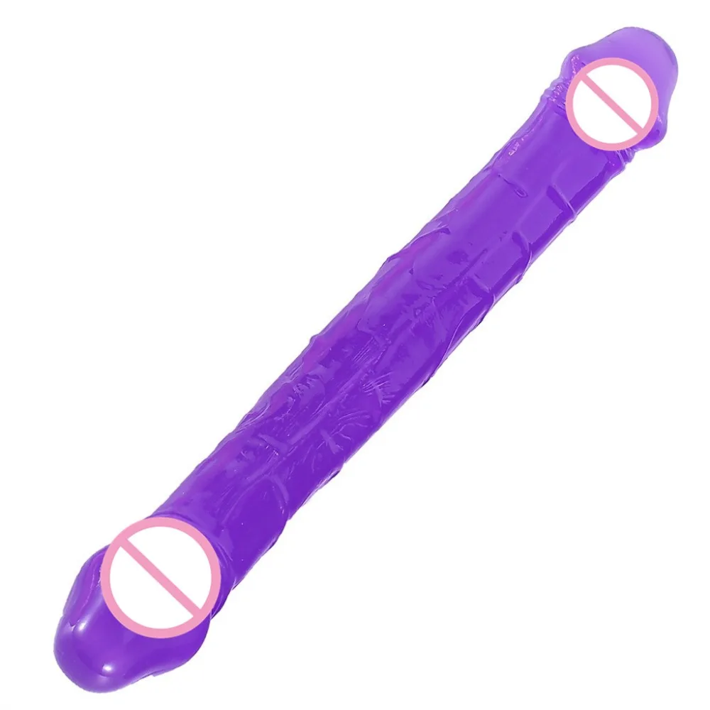 XDD90426681PP_2019042610100020295