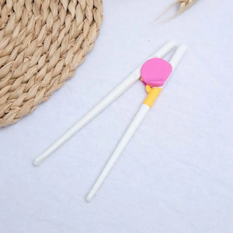 Haa4e6dd51980437bbf63b1bb0f4c3c34y