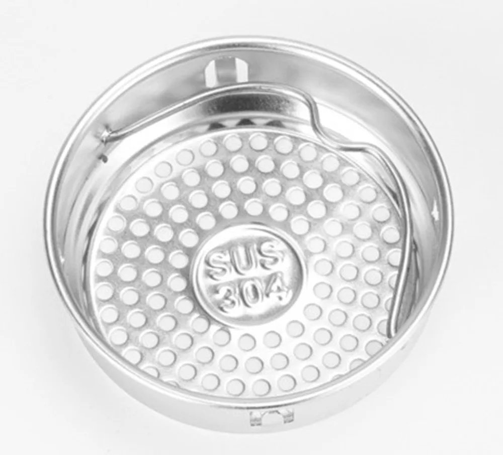 18 - WYE91018003_0319285672317047495