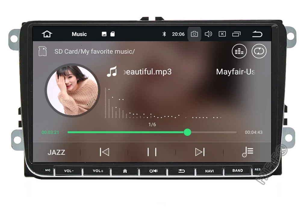 H021a60e5e4ae4d77b487013799651996X