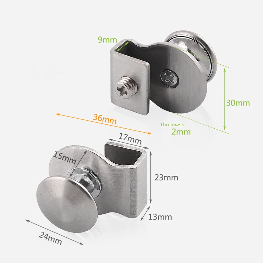 TB2LZgebDAlyKJjSZPiXXXL2VXa_!!1989914807